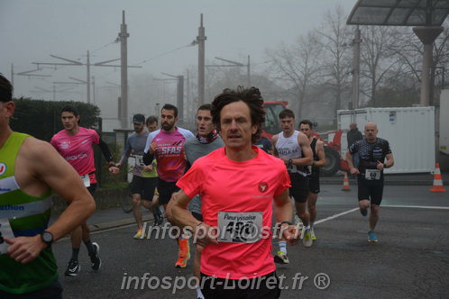 La Fleuryssoise2025/FLEURY2025_03413.JPG